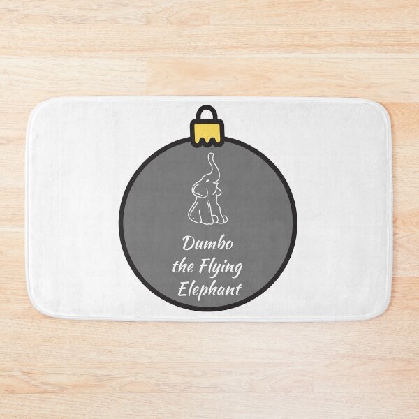 Item preview, park ornament designed and sold by broadwaygirl142.