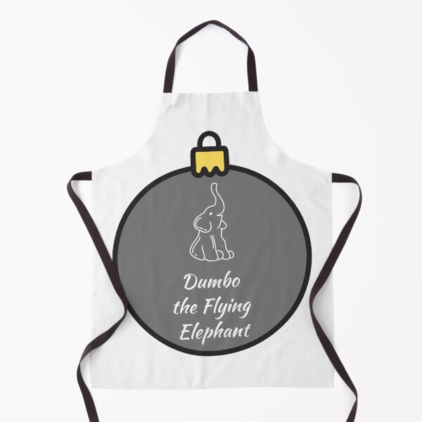 Item preview, park ornament designed and sold by broadwaygirl142.