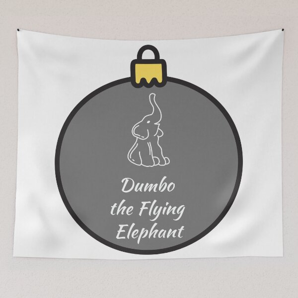 Item preview, park ornament designed and sold by broadwaygirl142.