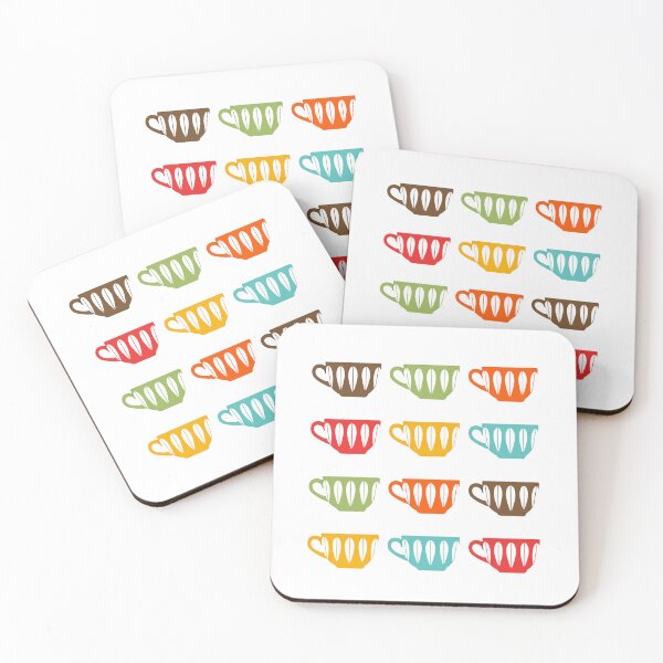 Item preview, Catherine Holm Lotus Cup Art Print designed and sold by nestartlink.
