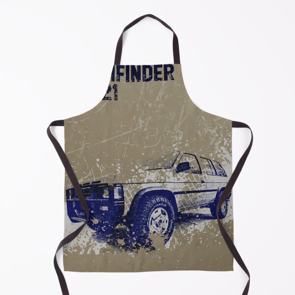 Item preview, pathfinder wd21 designed and sold by djagoengbakar.
