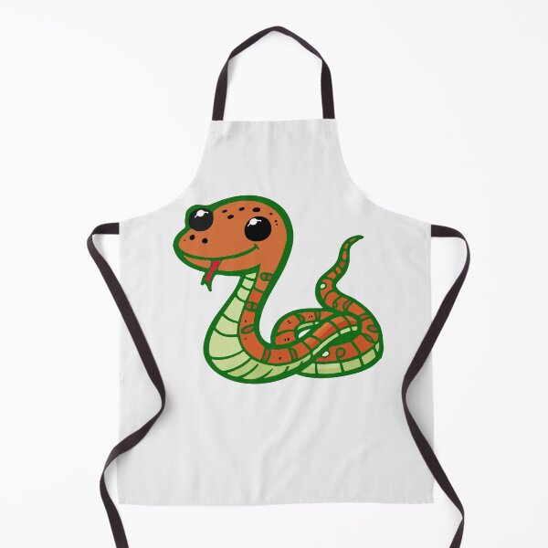 Item preview, Slide the Snake designed and sold by DesignAFind.