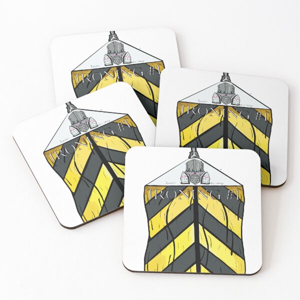 Item preview, Get dry cleaning TRAITOR’S designed and sold by UPeculiar.