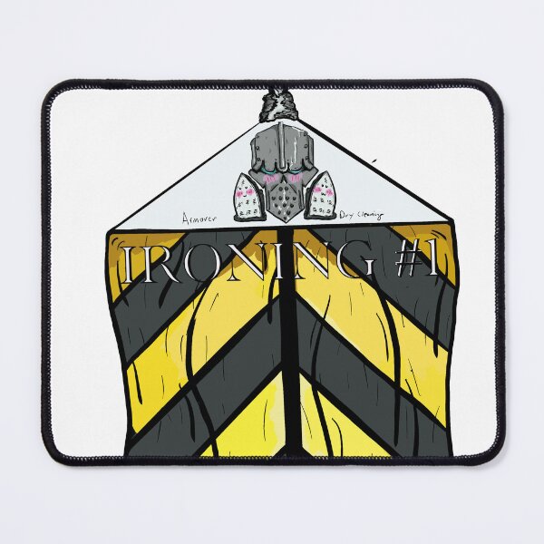 Item preview, Get dry cleaning TRAITOR’S designed and sold by UPeculiar.