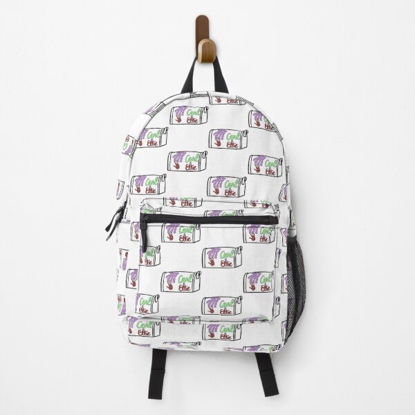 Item preview, Carl and Ellie’s mailbox - Up Carl Ellie designed and sold by Waterman@400003 Luanna_27/29.