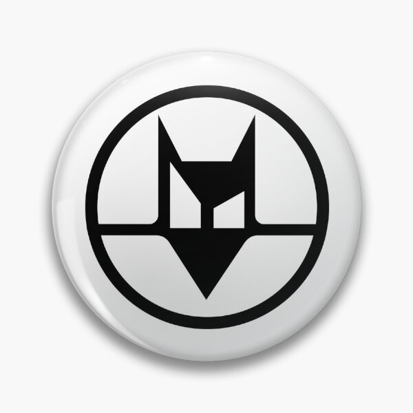 Item preview, Circle of Wolf designed and sold by unfrgttble.