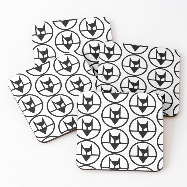 Item preview, Circle of Wolf designed and sold by unfrgttble.