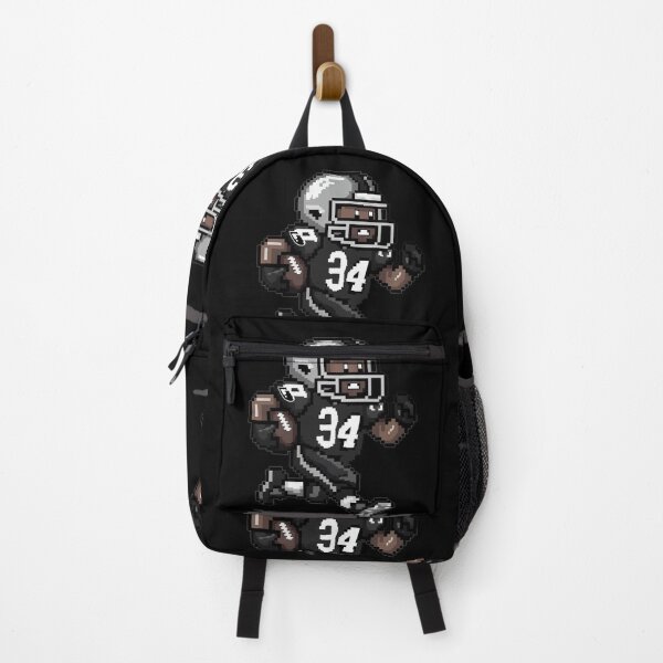 Item preview, Tecmo Bo 3 designed and sold by My Team Designs.