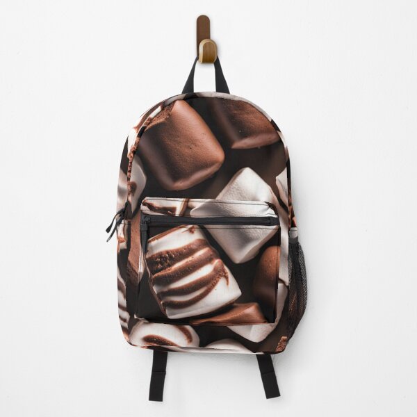 Item preview, Marshmallow designed and sold by Polanska.