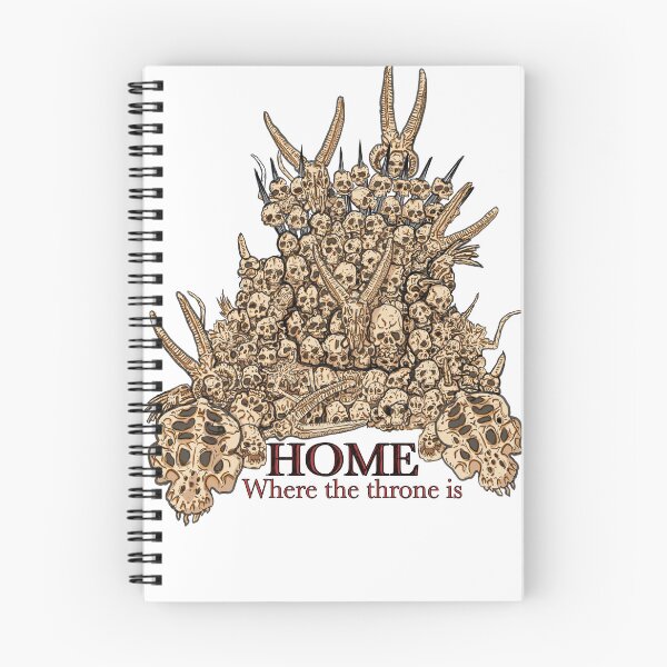 Item preview, Home designed and sold by UPeculiar.