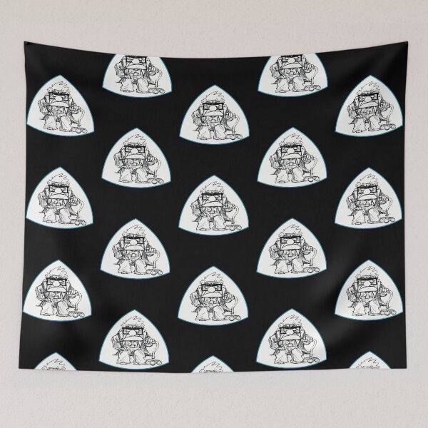 Item preview, Carl Fredricksen- Up Carl Ellie designed and sold by Waterman@400003 Luanna_27/29.