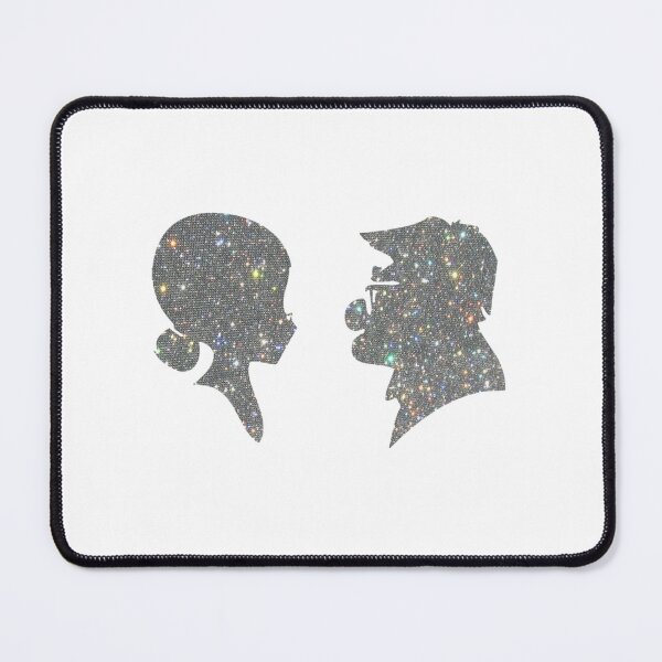 Item preview, Couple - Up Carl Ellie designed and sold by Waterman@400003 Luanna_27/29.