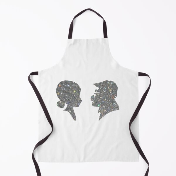 Item preview, Couple - Up Carl Ellie designed and sold by Waterman@400003 Luanna_27/29.
