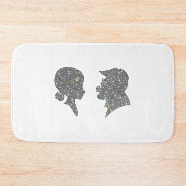 Item preview, Couple - Up Carl Ellie designed and sold by Waterman@400003 Luanna_27/29.