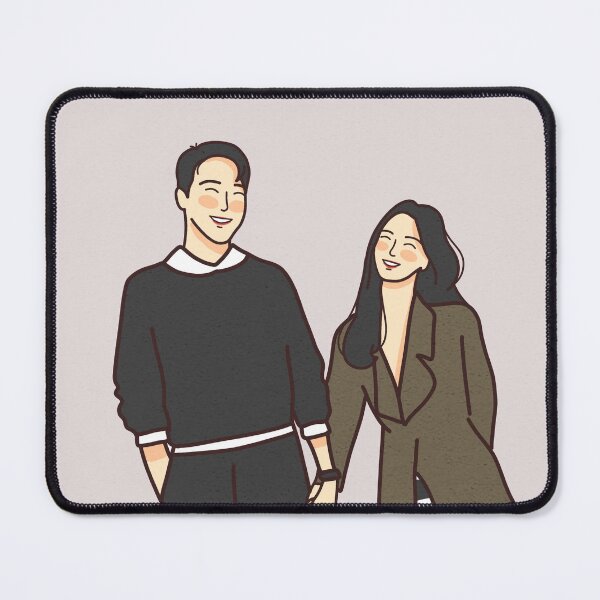 Item preview, Now, We Are Breaking Up designed and sold by hibuttery.