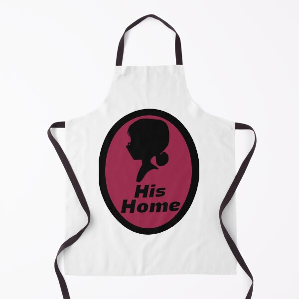 Item preview, His Home - Up Carl Ellie designed and sold by Waterman@400003 Luanna_27/29.