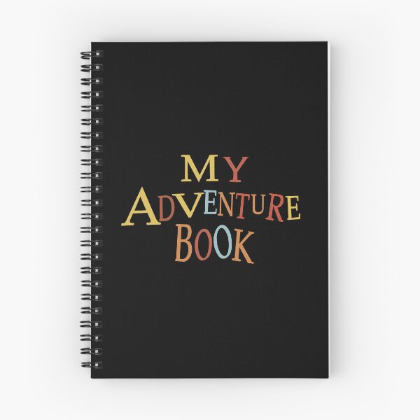 Item preview, thanks for the adventure  - Up Carl Ellie designed and sold by Waterman@400003 Luanna_27/29.