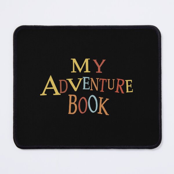 Item preview, thanks for the adventure  - Up Carl Ellie designed and sold by Waterman@400003 Luanna_27/29.
