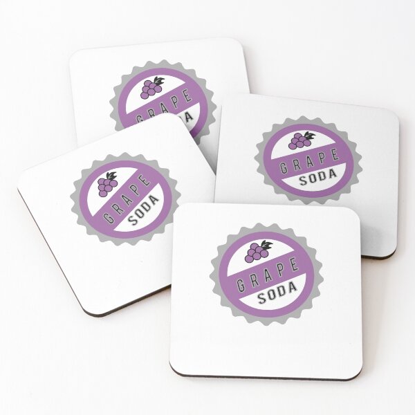 Item preview, The Ellie Badge. - Up Carl Ellie designed and sold by Waterman@400003 Luanna_27/29.