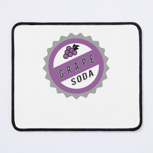 Item preview, The Ellie Badge. - Up Carl Ellie designed and sold by Waterman@400003 Luanna_27/29.