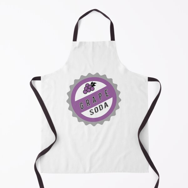 Item preview, La insignia de Ellie. - Arriba Carl Ellie designed and sold by Waterman@400003 Luanna_27/29.