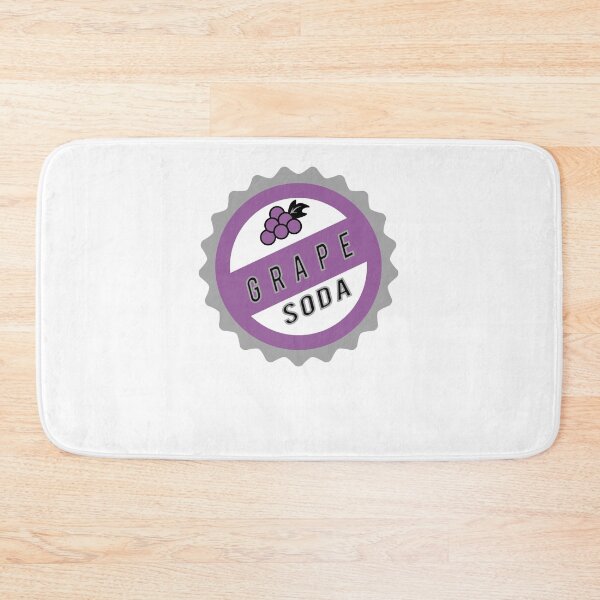 Item preview, The Ellie Badge. - Up Carl Ellie designed and sold by Waterman@400003 Luanna_27/29.