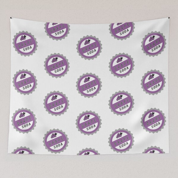 Item preview, The Ellie Badge. - Up Carl Ellie designed and sold by Waterman@400003 Luanna_27/29.