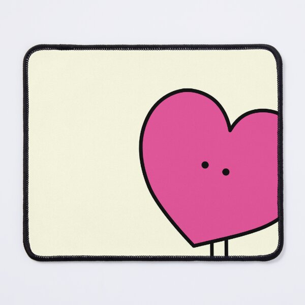 Item preview, Lovely and cute hearts designed and sold by DeeffShop.