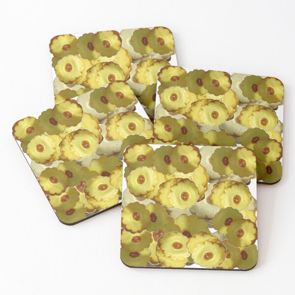 Item preview, Cookies  designed and sold by Victoria Rose.