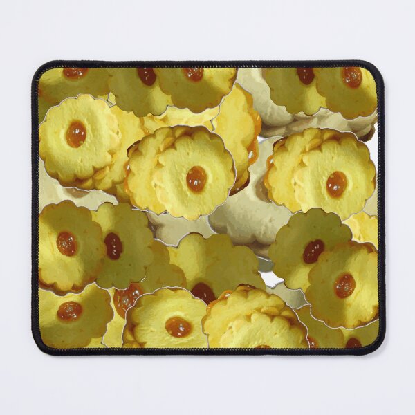 Item preview, Cookies designed and sold by Victoria Rose.
