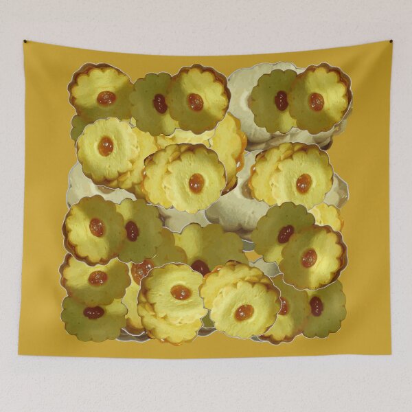 Item preview, Cookies  designed and sold by Victoria Rose.