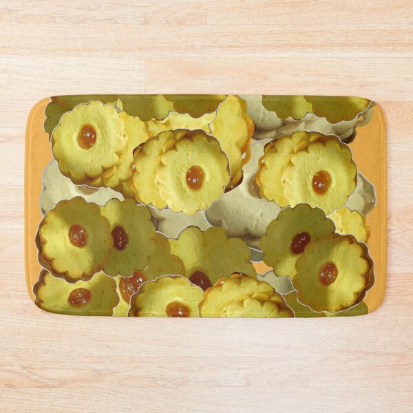 Item preview, Cookies  designed and sold by Victoria Rose.