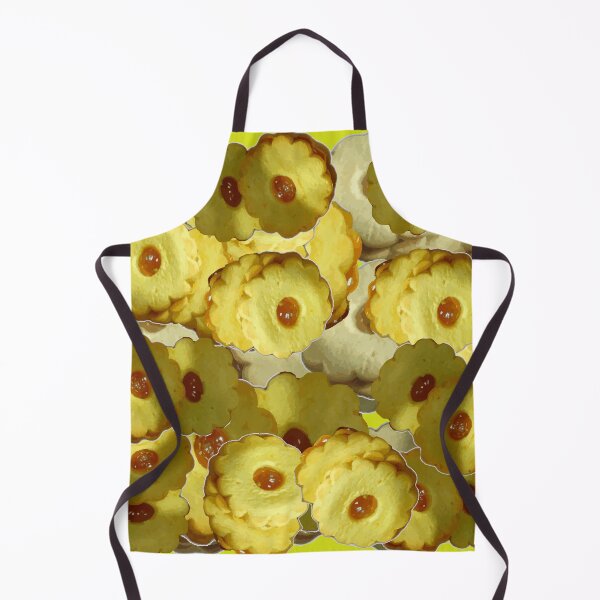 Item preview, Cookies  designed and sold by Victoria Rose.