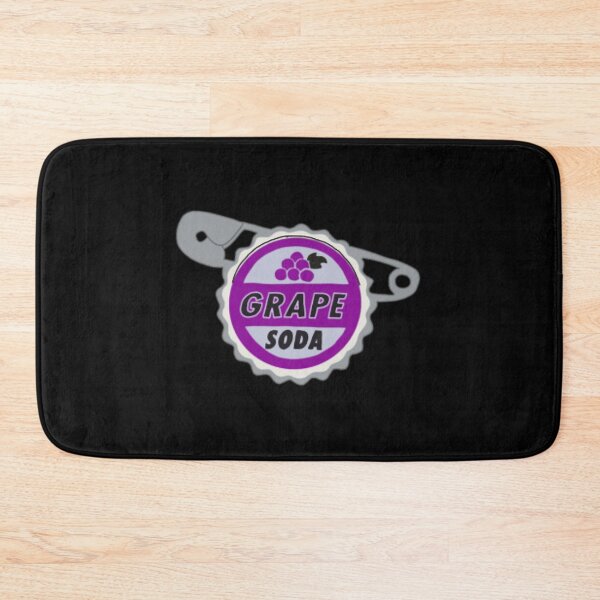 Item preview, UP grape soda pin - Up Carl Ellie designed and sold by Waterman@400003 Luanna_27/29.