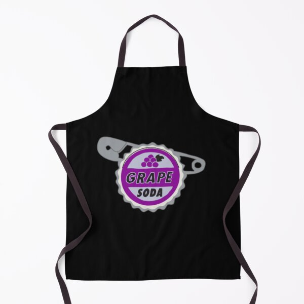 Item preview, UP grape soda pin - Up Carl Ellie designed and sold by Waterman@400003 Luanna_27/29.