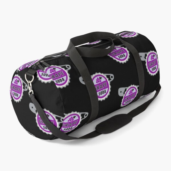 Item preview, UP grape soda pin - Up Carl Ellie designed and sold by Waterman@400003 Luanna_27/29.