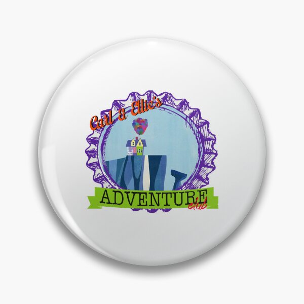 Item preview, UP pack - Up Carl Ellie designed and sold by Waterman@400003 Luanna_27/29.