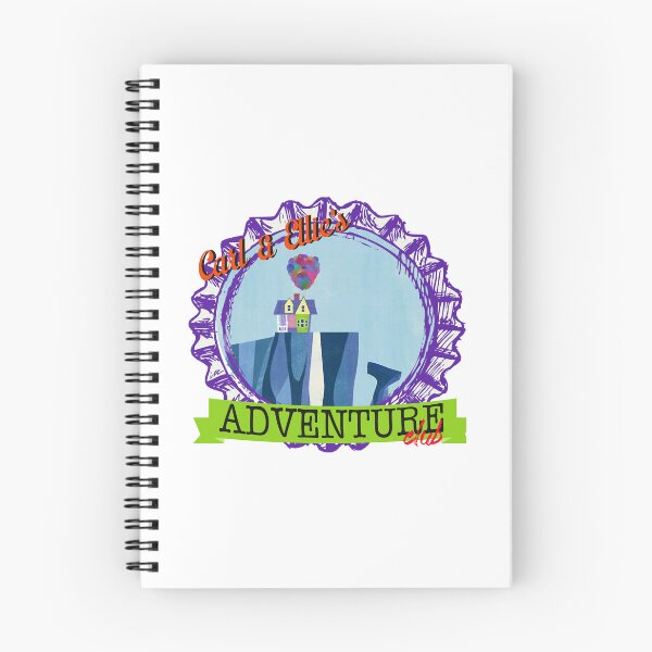 Item preview, UP pack - Up Carl Ellie designed and sold by Waterman@400003 Luanna_27/29.