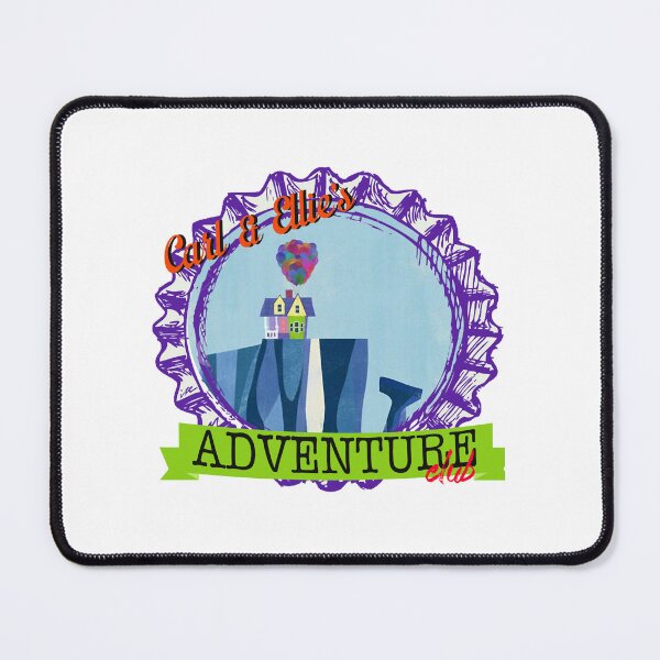 Item preview, UP pack - Up Carl Ellie designed and sold by Waterman@400003 Luanna_27/29.