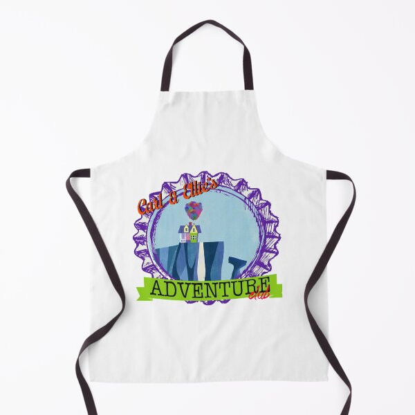 Item preview, UP pack - Up Carl Ellie designed and sold by Waterman@400003 Luanna_27/29.