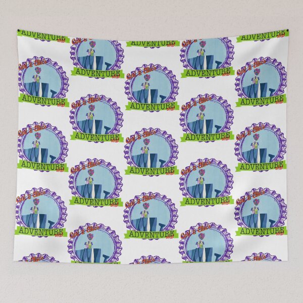 Item preview, UP pack - Up Carl Ellie designed and sold by Waterman@400003 Luanna_27/29.