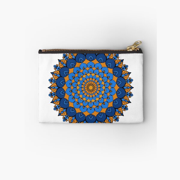 Item preview, Mandala007 designed and sold by manisall.
