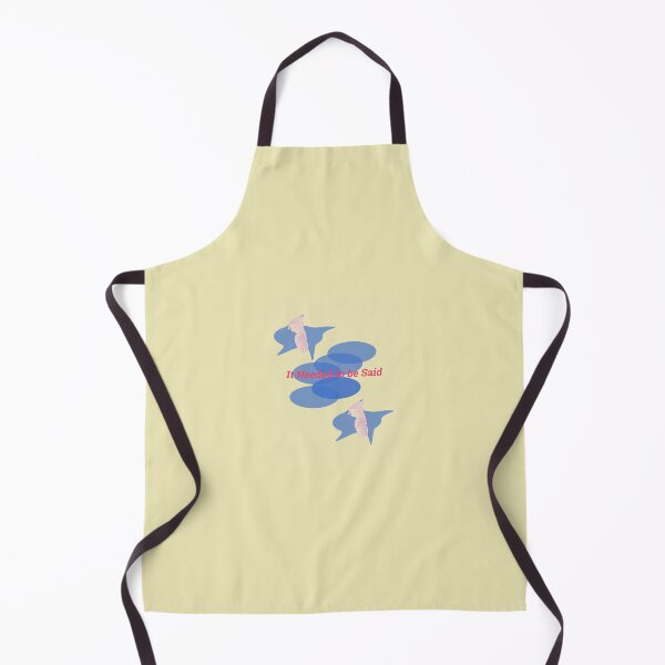 Item preview, It Needed to be Said designed and sold by rozetopower.