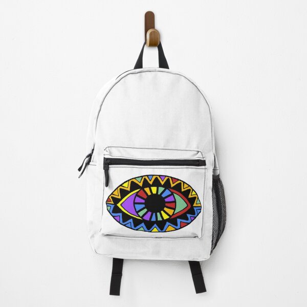 Item preview, Queer Eye designed and sold by liriexx.