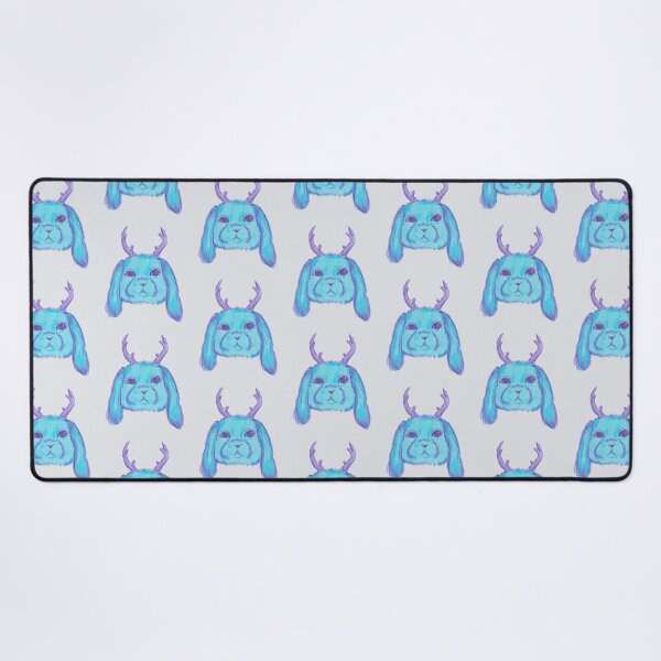 Item preview, Smol Strange Bun designed and sold by lunarrfaerie.