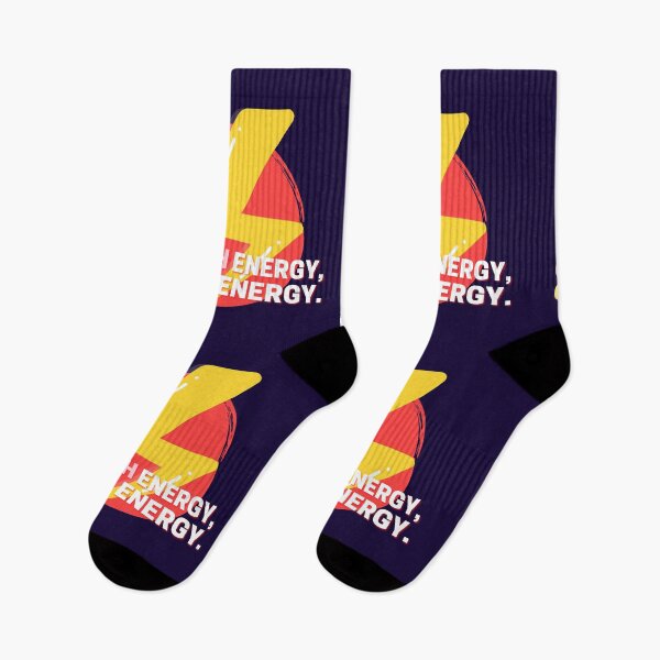 Item preview, Costeth Energy Giveth Energy, quote of the day, Print Clothing, T-Shirt, Sticker, Magnet, Mouse Pad, Card, Poster, Duvet, tapestry, Curtain, Tapestry, Coaster, Tote Bag, Canva Mounted Print, designed and sold by SpiralStairShop.