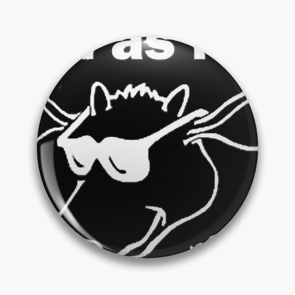 Item preview, Inspiral Carpets  designed and sold by Thereowman.