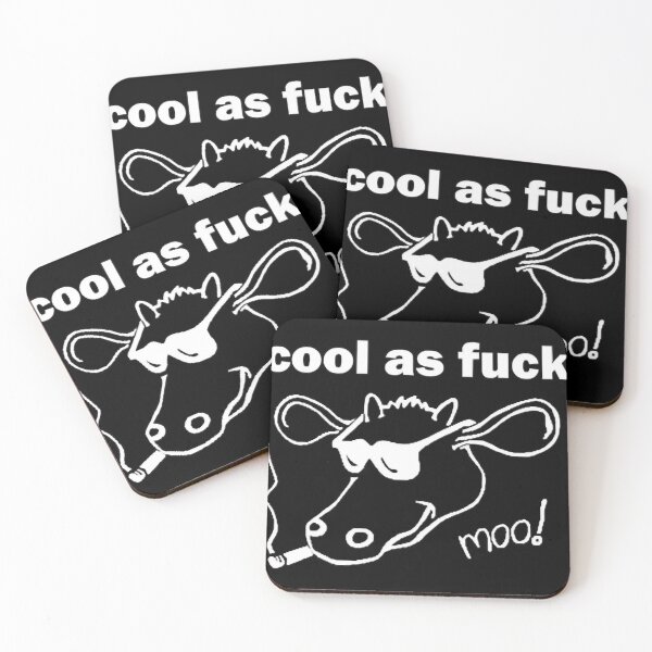 Item preview, Inspiral Carpets  designed and sold by Thereowman.