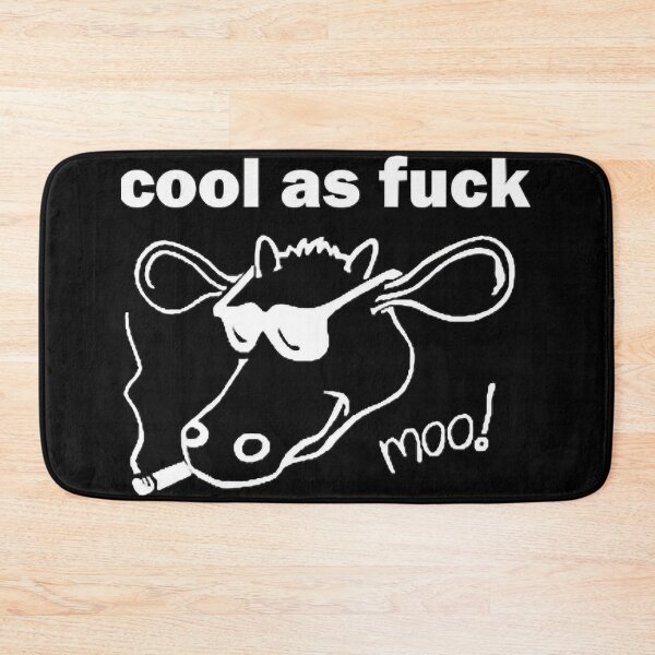 Item preview, Inspiral Carpets  designed and sold by Thereowman.