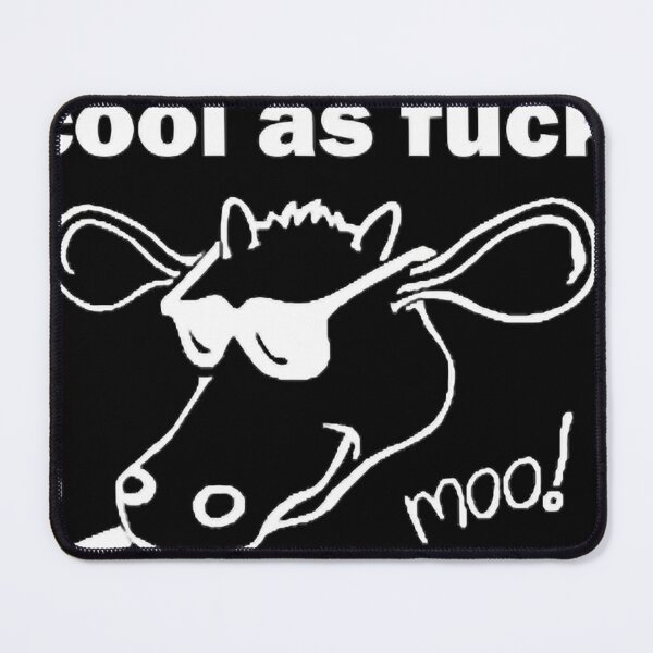 Item preview, Inspiral Carpets  designed and sold by Thereowman.